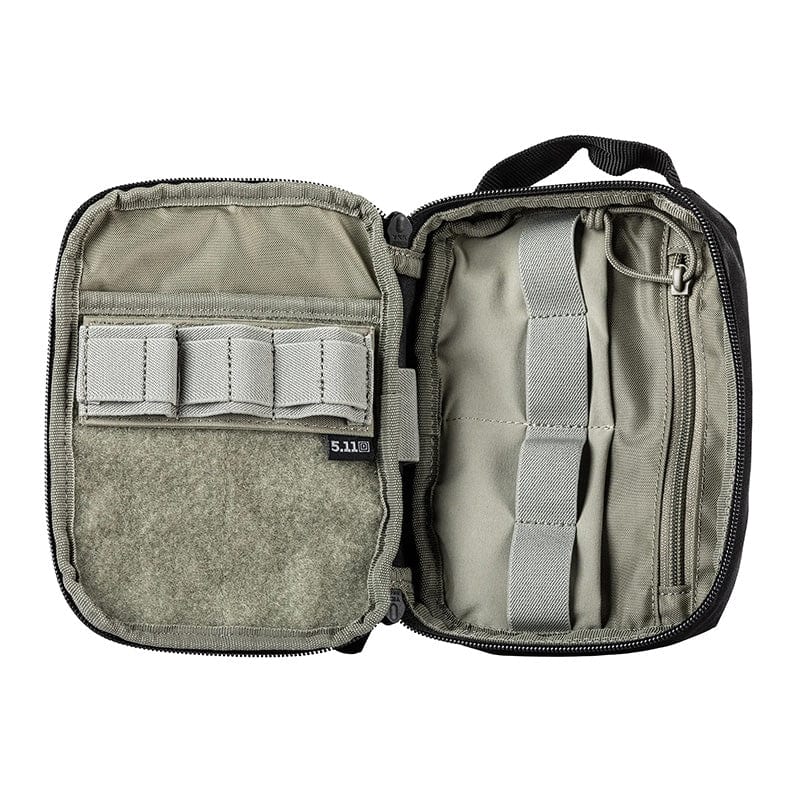 5.11 EGOR Pouch Lima - Image 4