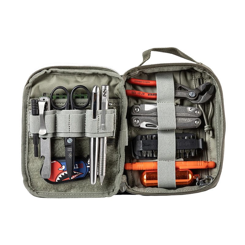 5.11 EGOR Pouch Lima - Image 5