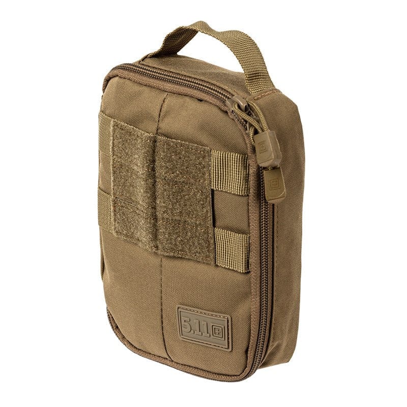 5.11 EGOR Pouch Lima - Image 6