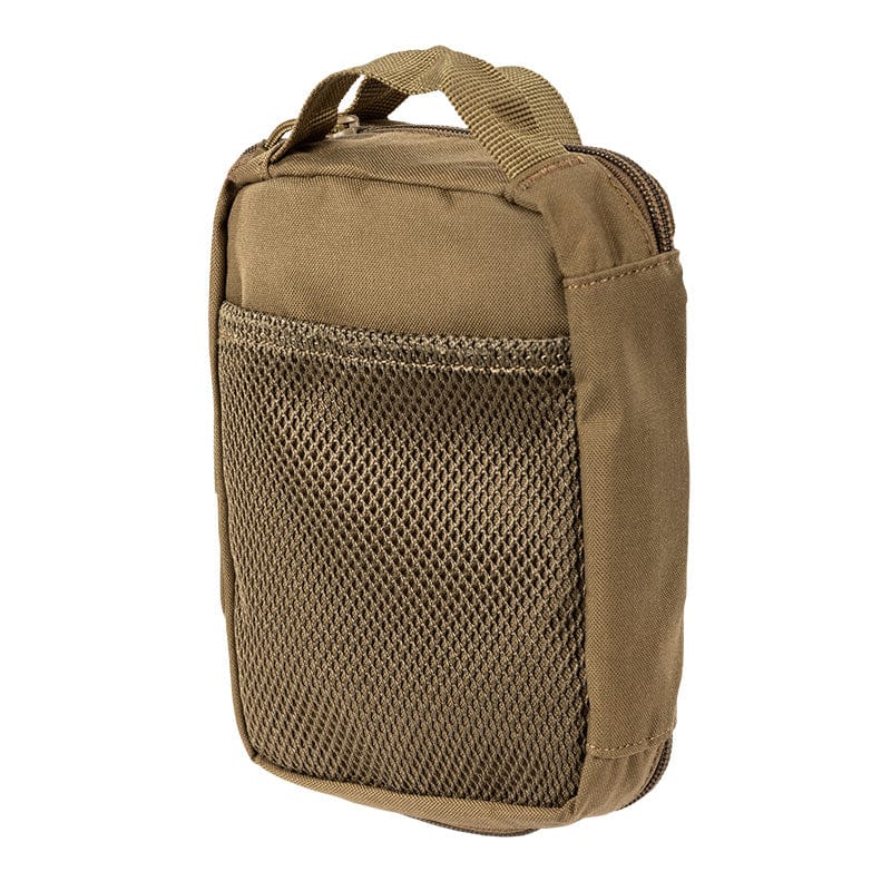 5.11 EGOR Pouch Lima - Image 7