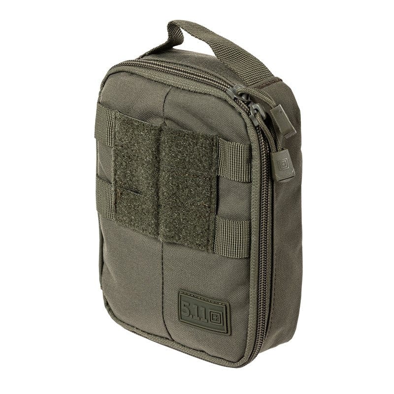 5.11 EGOR Pouch Lima - Image 8