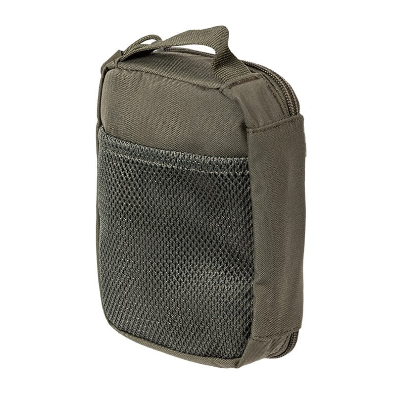 5.11 EGOR Pouch Lima - Image 9