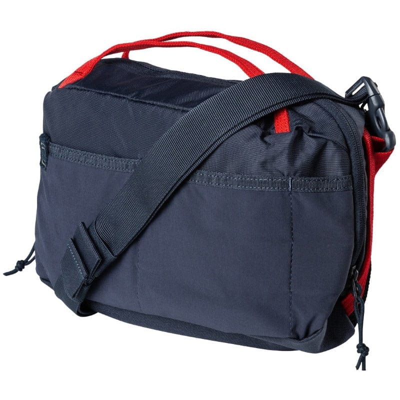 5.11 Emergency Ready Bag - Image 4