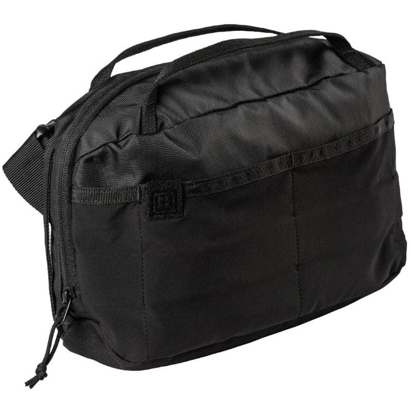 5.11 Emergency Ready Bag - Image 5