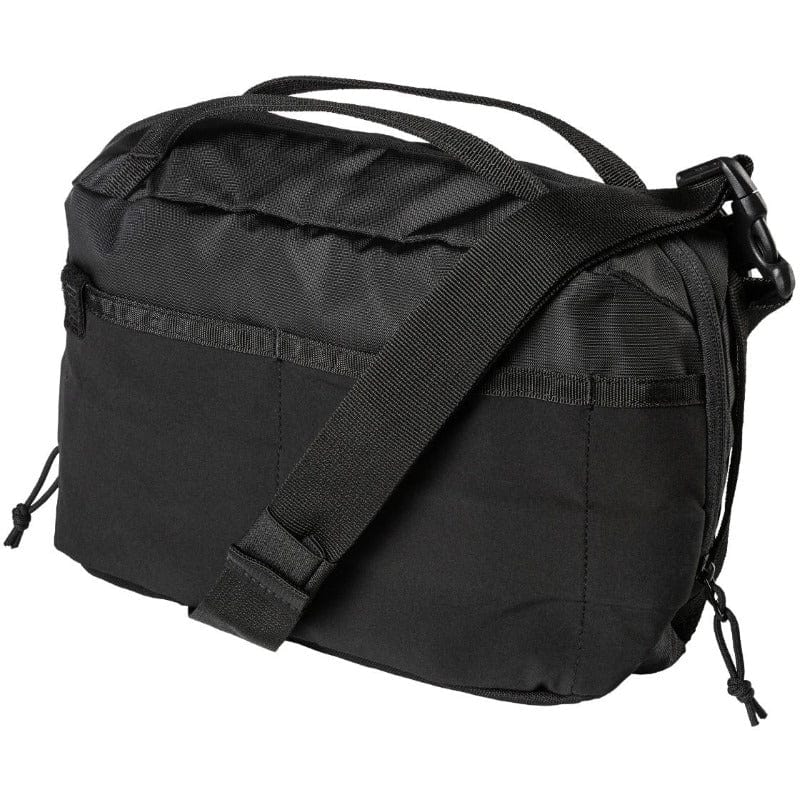 5.11 Emergency Ready Bag - Image 6