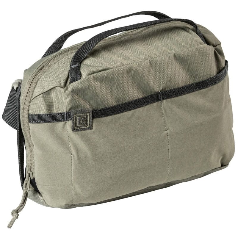 5.11 Emergency Ready Bag - Image 7