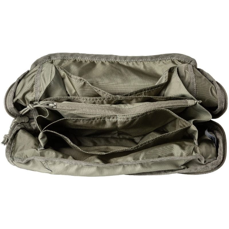 5.11 Emergency Ready Bag - Image 8