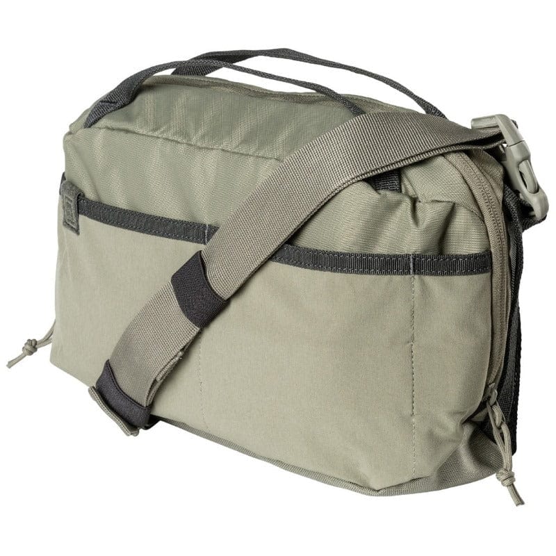 5.11 Emergency Ready Bag - Image 9
