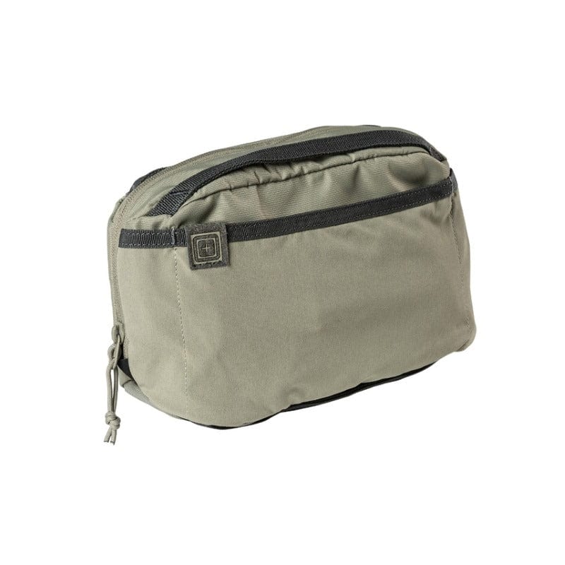 5.11 Emergency Ready Pouch - Image 2