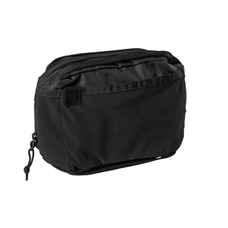 5.11 Emergency Ready Pouch - Image 6
