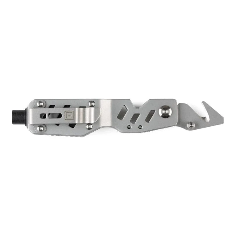 5.11 ESC Rescue Tool