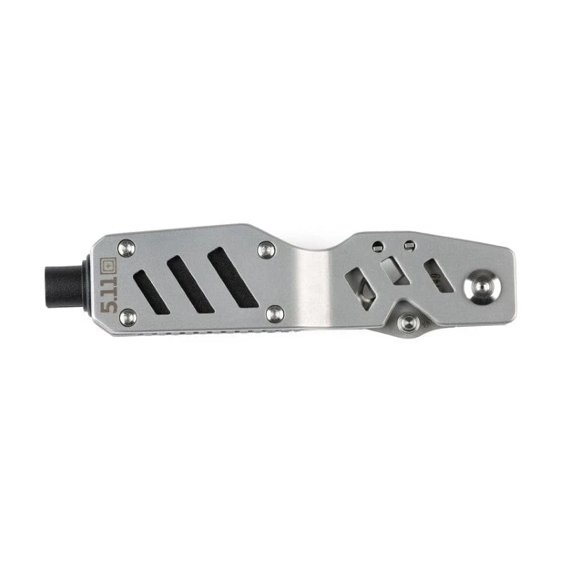 5.11 ESC Rescue Tool - Image 2