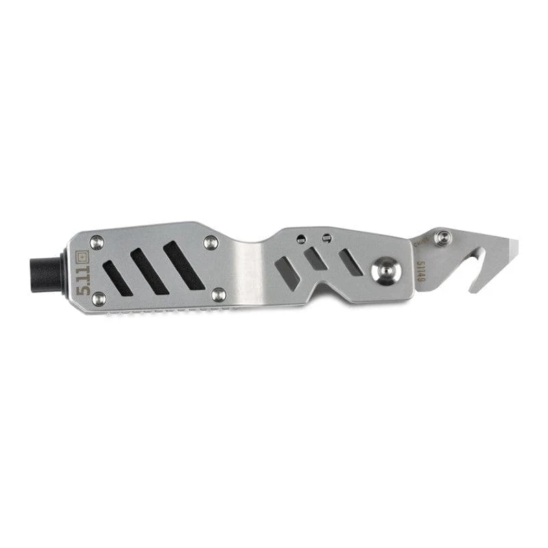 5.11 ESC Rescue Tool - Image 3