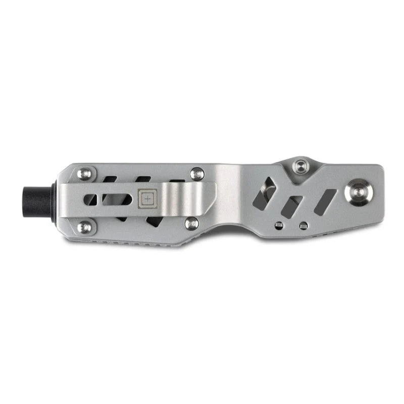 5.11 ESC Rescue Tool - Image 4