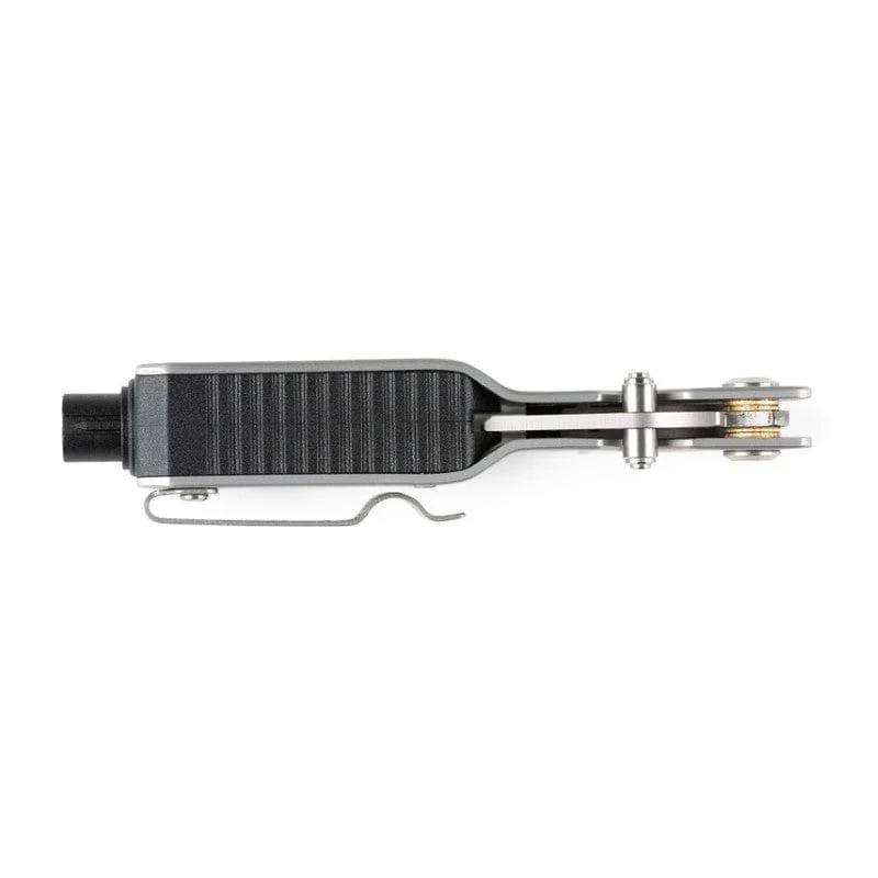 5.11 ESC Rescue Tool - Image 5
