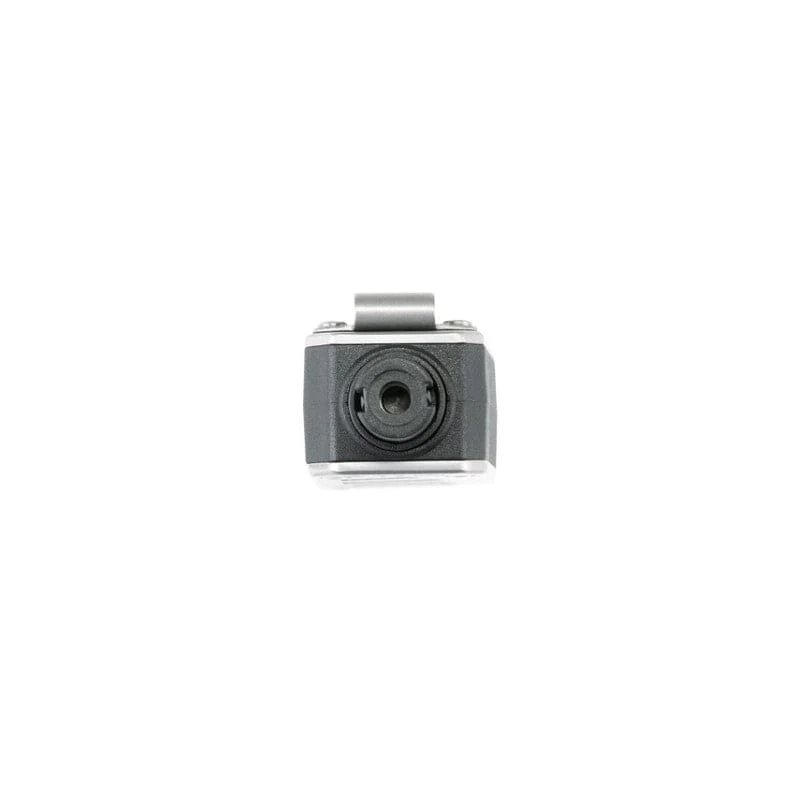 5.11 ESC Rescue Tool - Image 6