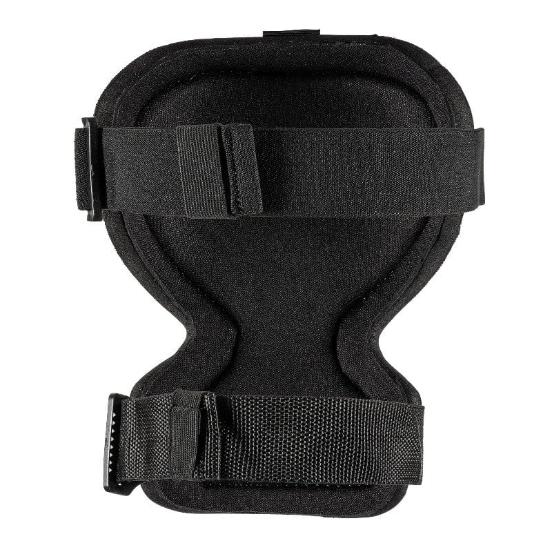 5.11 EXO.K Gel Kneepad - Image 4