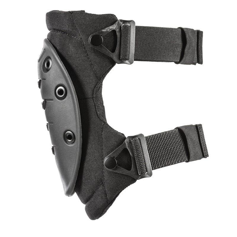 5.11 EXO.K1 External Knee Pad - Image 3