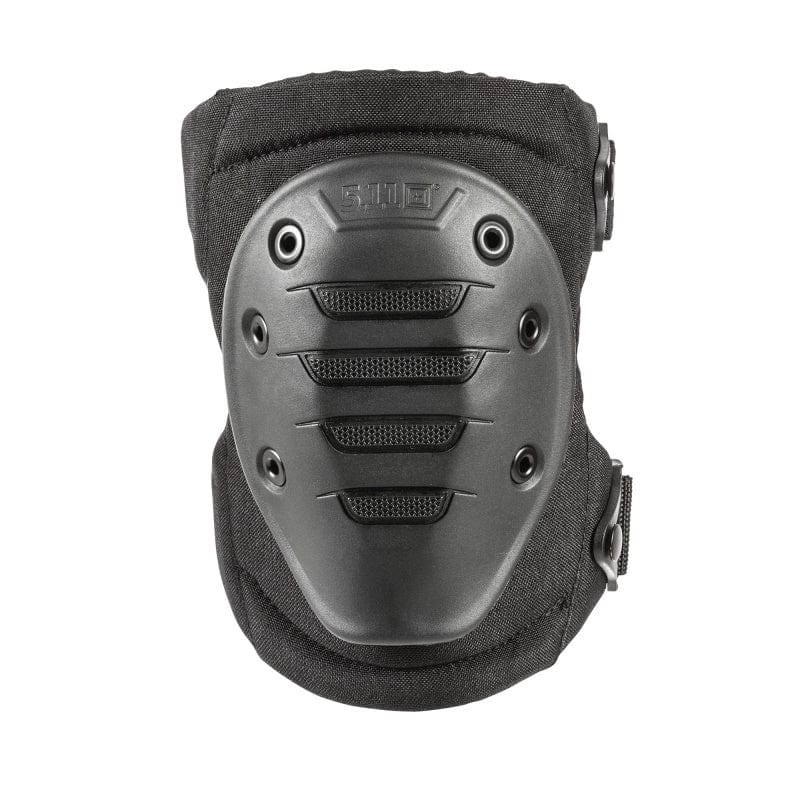 5.11 EXO.K1 External Knee Pad - Image 4