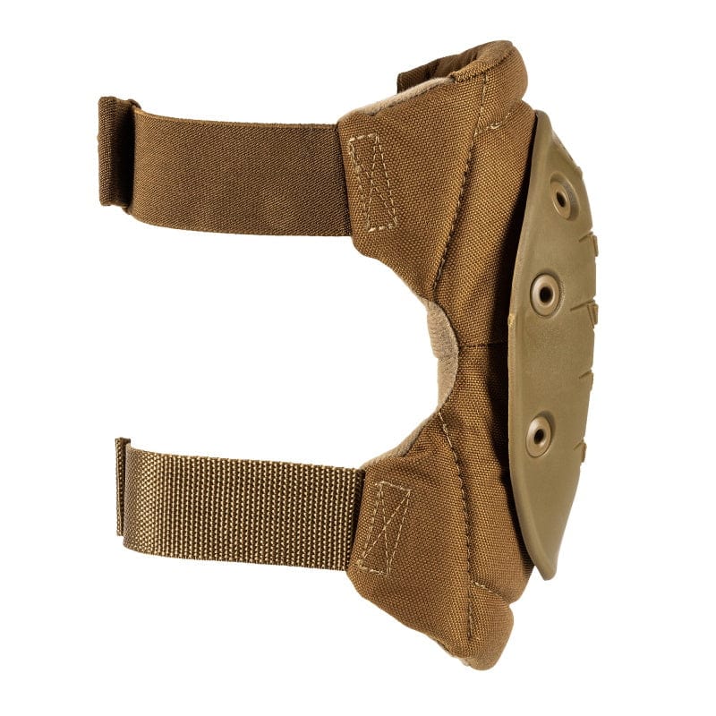 5.11 EXO.K1 External Knee Pad - Image 6