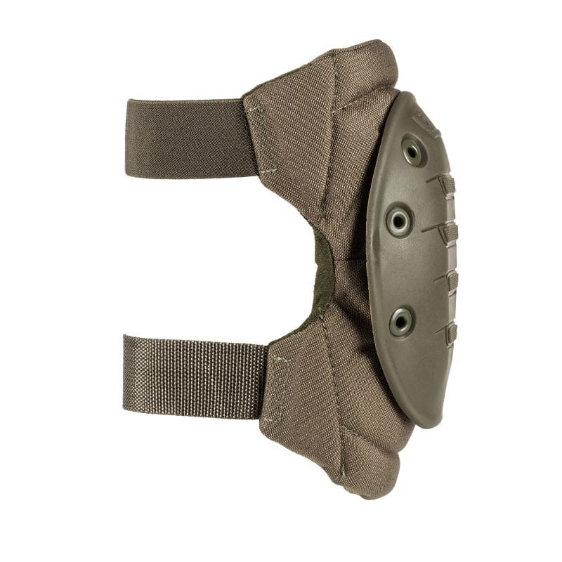 5.11 EXO.K1 External Knee Pad - Image 8