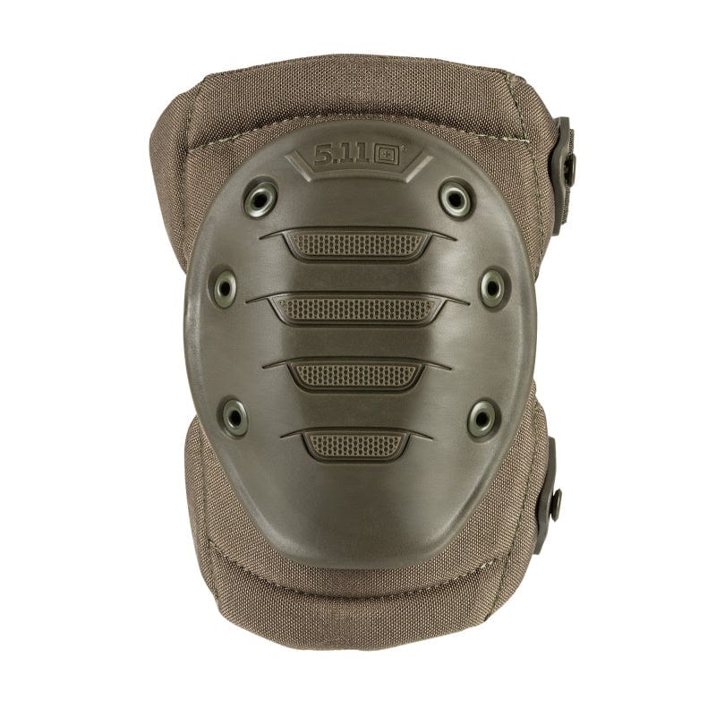 5.11 EXO.K1 External Knee Pad - Image 9