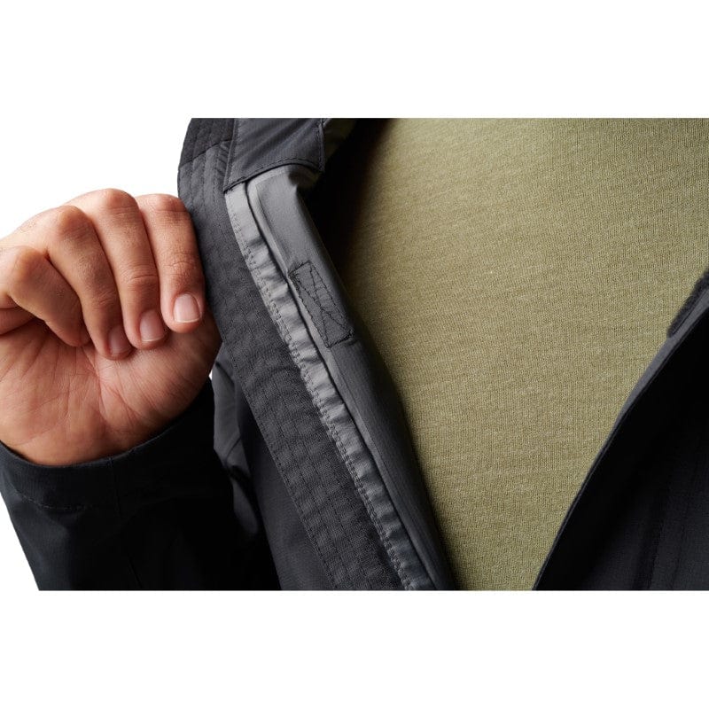 5.11 EXOS Rain Shell Jacket - Image 11