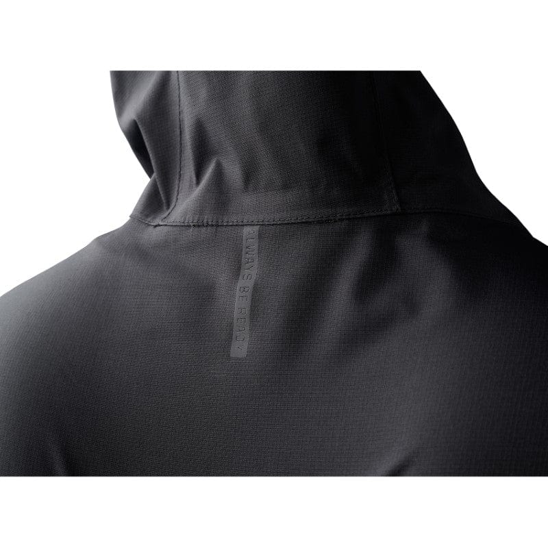 5.11 EXOS Rain Shell Jacket - Image 12