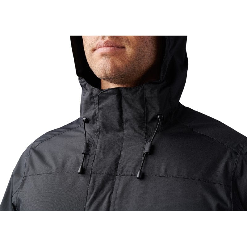 5.11 EXOS Rain Shell Jacket - Image 8
