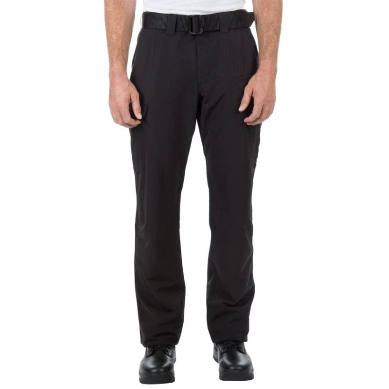 5.11 Fast-Tac Cargo Pant Black - Image 2