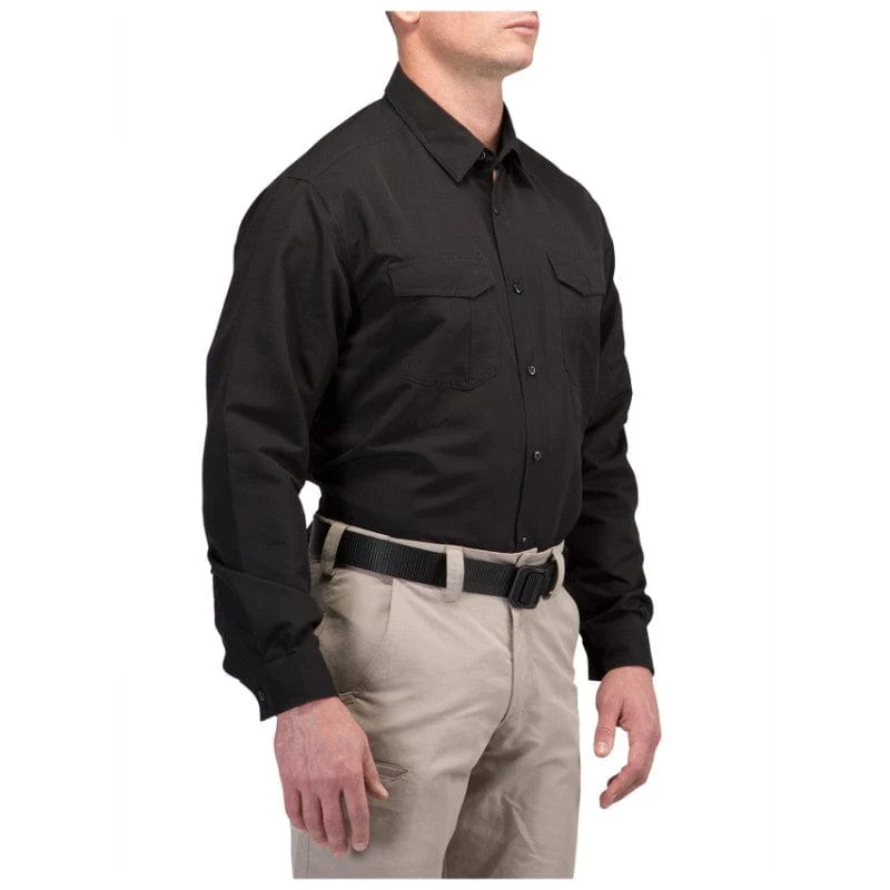 5.11 Fast-Tac Long Sleeve Shirt - Image 10