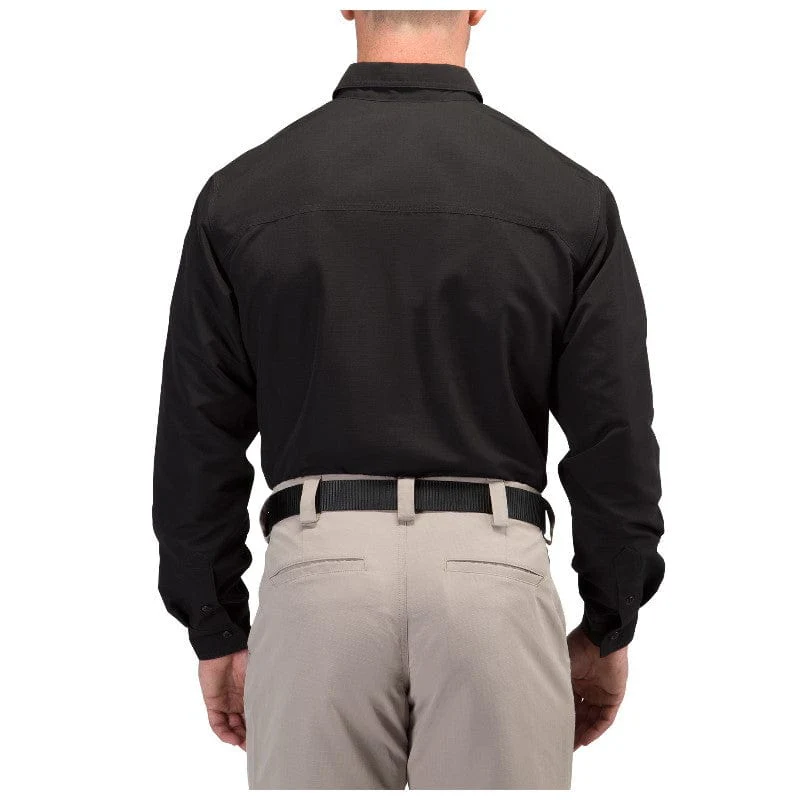 5.11 Fast-Tac Long Sleeve Shirt - Image 11