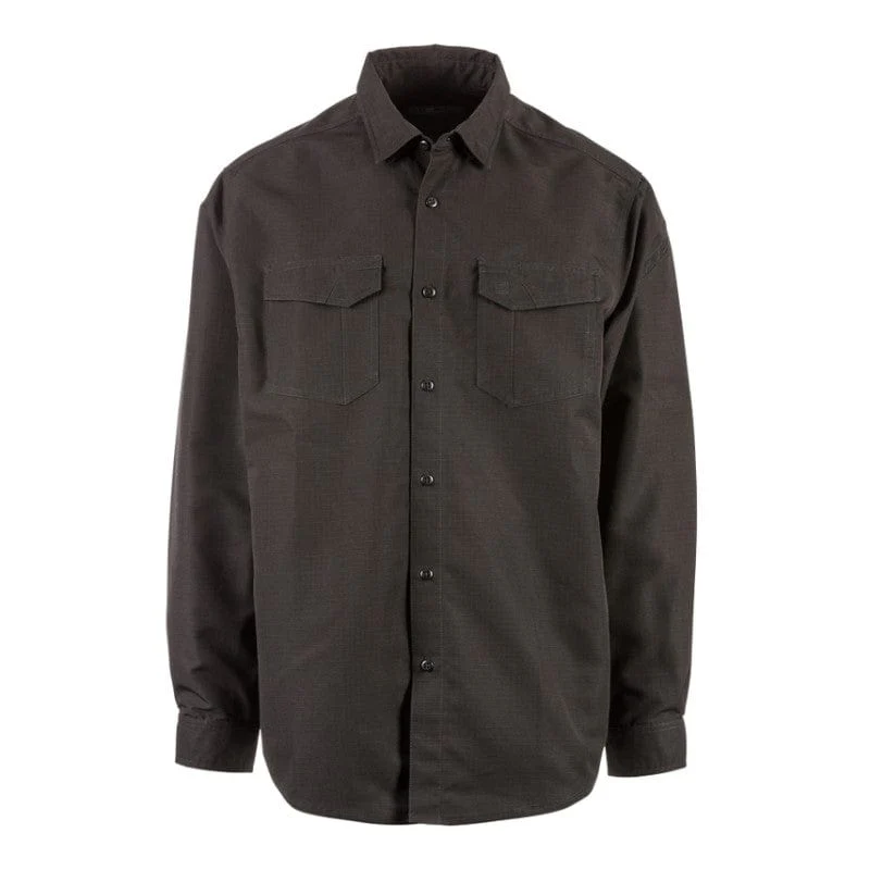 5.11 Fast-Tac Long Sleeve Shirt - Image 12