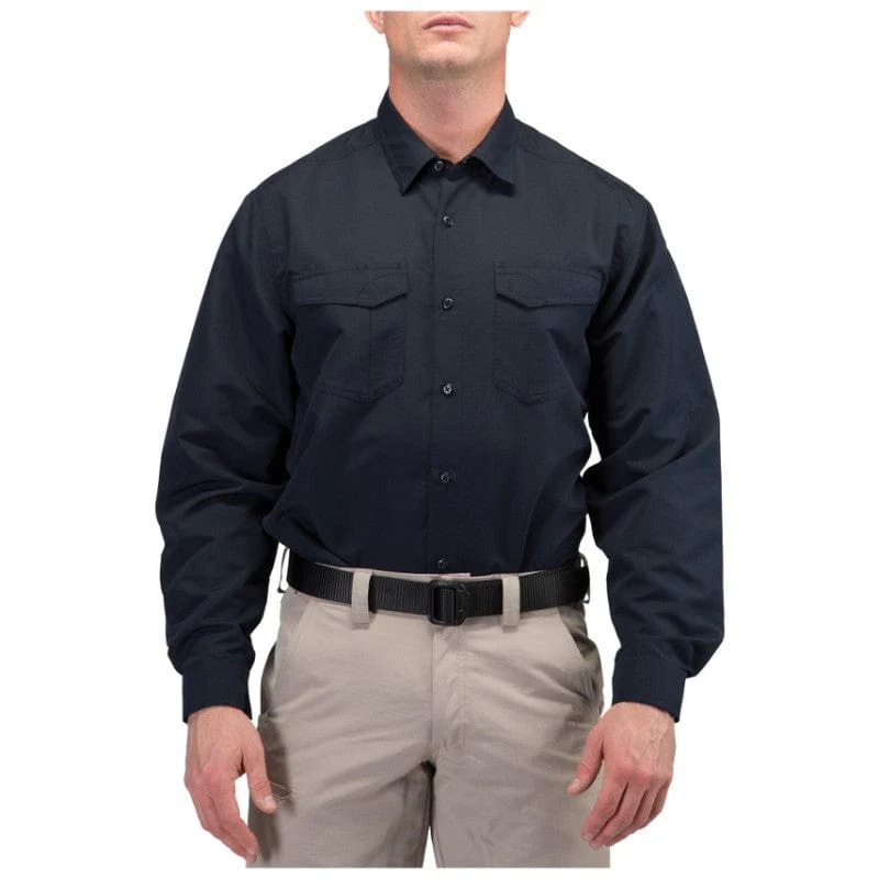 5.11 Fast-Tac Long Sleeve Shirt - Image 13