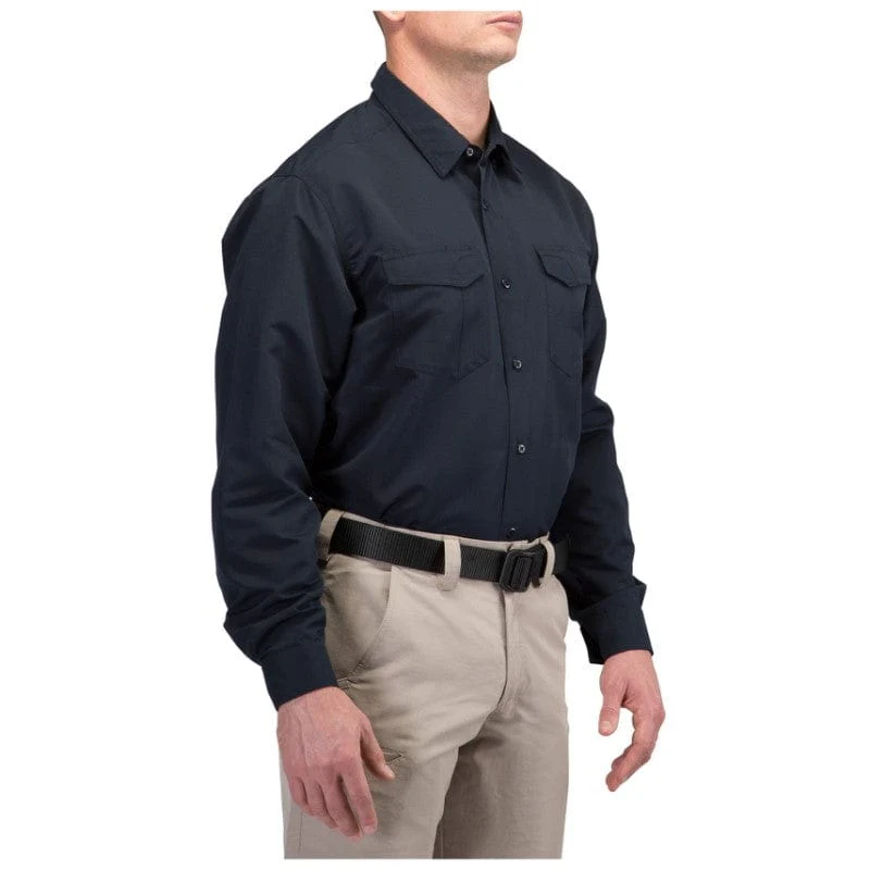 5.11 Fast-Tac Long Sleeve Shirt - Image 14