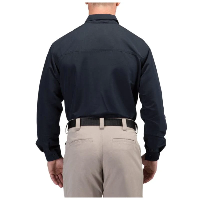 5.11 Fast-Tac Long Sleeve Shirt - Image 15