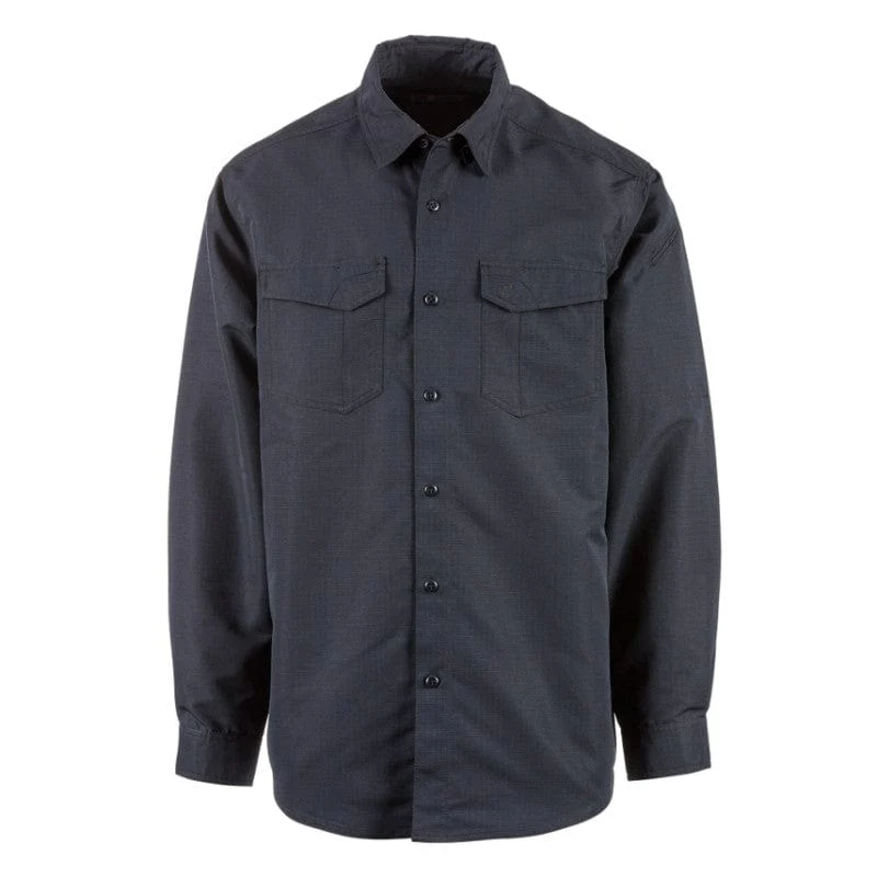 5.11 Fast-Tac Long Sleeve Shirt - Image 16