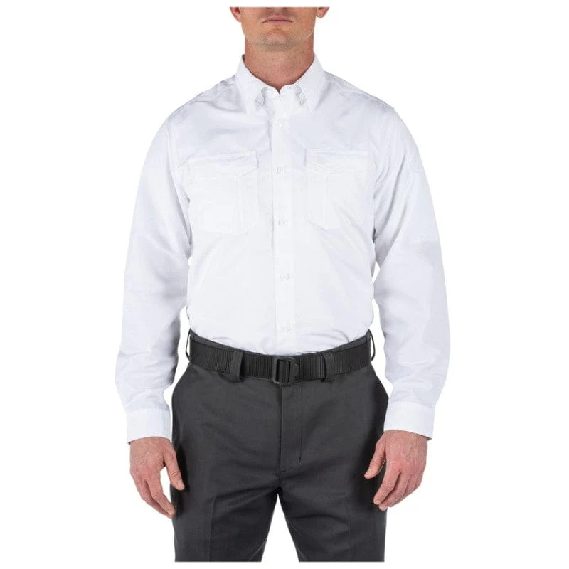 5.11 Fast-Tac Long Sleeve Shirt - Image 17