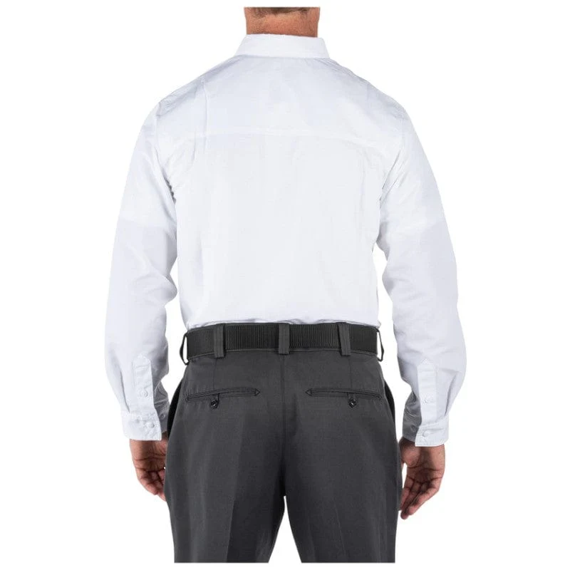 5.11 Fast-Tac Long Sleeve Shirt - Image 18
