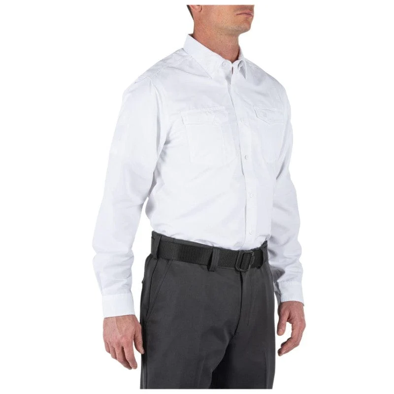 5.11 Fast-Tac Long Sleeve Shirt - Image 19