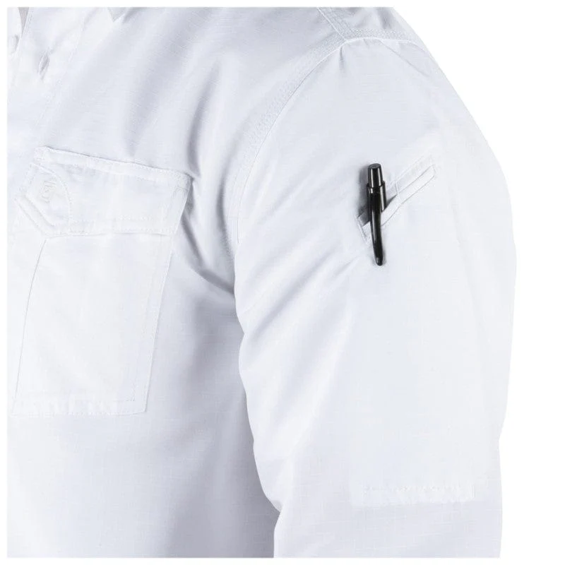 5.11 Fast-Tac Long Sleeve Shirt - Image 20