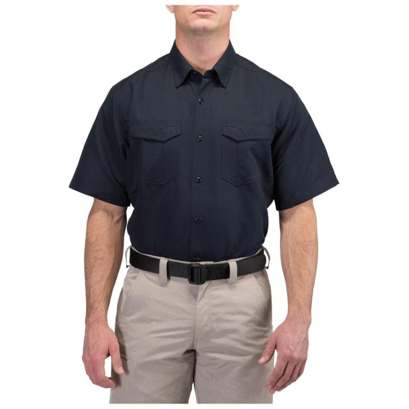 5.11 Fast-Tac Short Sleeve Shirt - Image 10