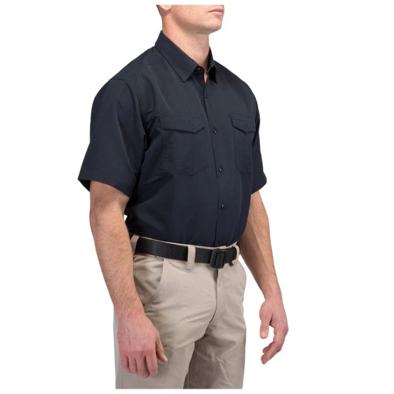 5.11 Fast-Tac Short Sleeve Shirt - Image 11