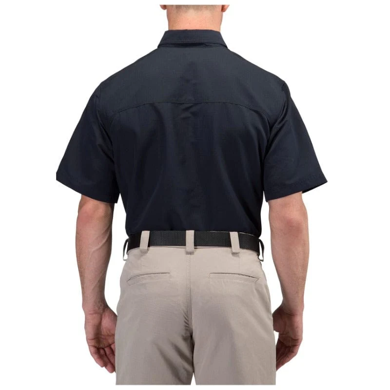 5.11 Fast-Tac Short Sleeve Shirt - Image 12
