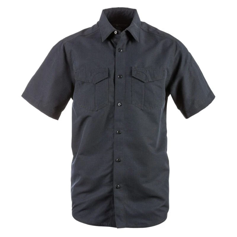 5.11 Fast-Tac Short Sleeve Shirt - Image 13