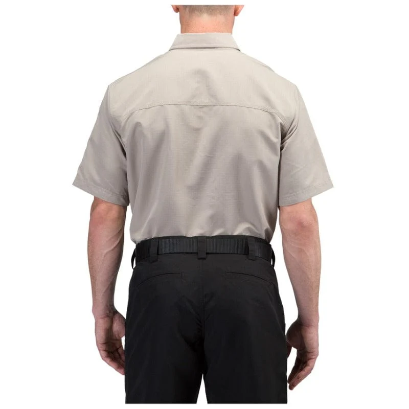 5.11 Fast-Tac Short Sleeve Shirt - Image 9