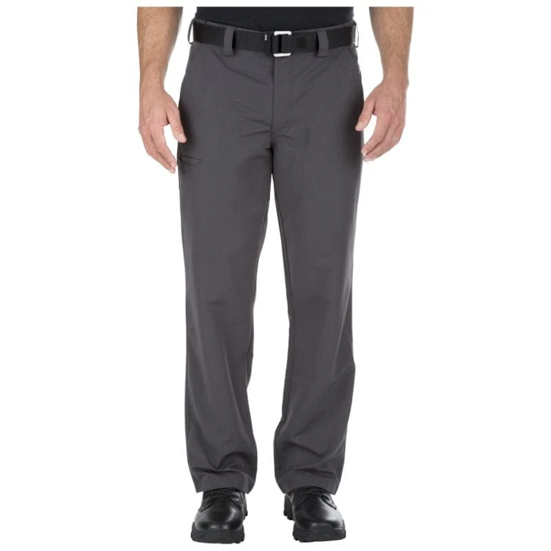 5.11 Fast-Tac Urban Pant Black