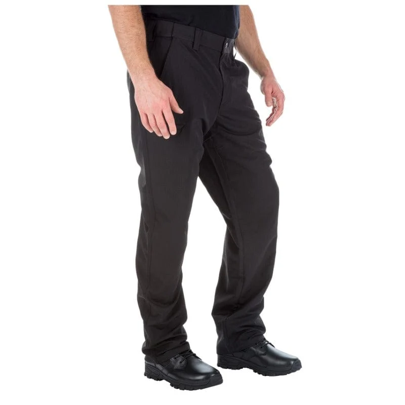 5.11 Fast-Tac Urban Pant Black - Image 3