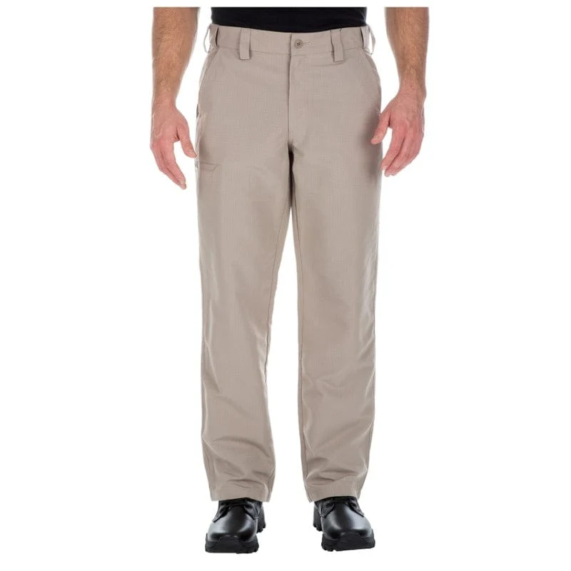 5.11 Fast-Tac Urban Pant Black - Image 4