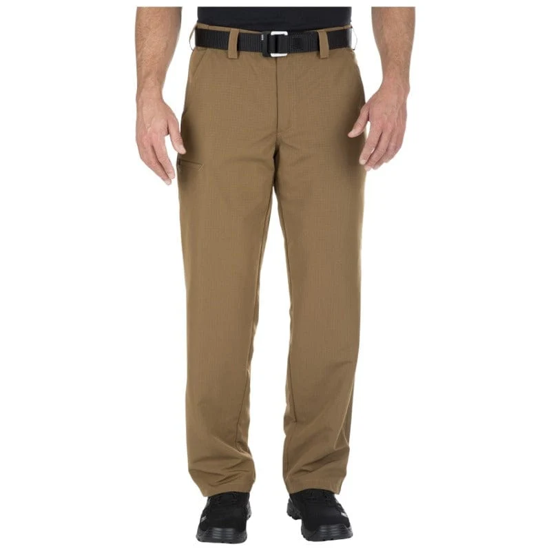 5.11 Fast-Tac Urban Pant Black - Image 6